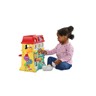 VTech® Up & Down Activity Town™ - view 7